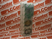 SCHNEIDER ELECTRIC MG13176