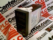 ASCON TECNOLOGIC XE-301/ABA