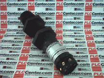 SCHNEIDER ELECTRIC XUB-H043234BH2