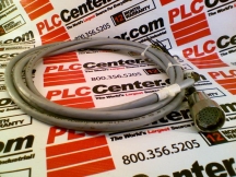 GOSS INTERNATIONAL WP.5569201-02