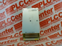 BAUTZ BGK-08-60-0000-BA