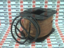 GENERAL ELECTRIC 3024155