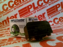 HONEYWELL BZ-2RW13-A2