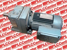 SEW EURODRIVE R47DT100L4