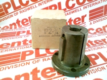 REGAL REXNORD P2  3/4