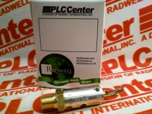 KUNKLE 0548-A01-KM0200