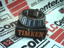 NTN BEARING BWLM48548