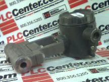 YOKOGAWA YF101-AGSB1A-S3S3-C/FMF/TBL/SCT