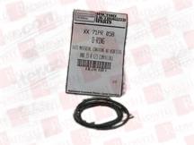 UNITED TECHNOLOGIES KK71PR058