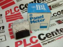 GENERAL ELECTRIC 50-188011-NTNT1