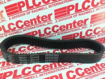 BANDO AMERICAN 2830V363