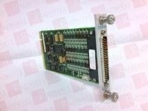 RADISYS EXM-19