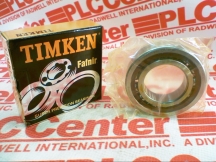 TIMKEN 2MM209WI TUM