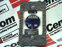 DEVAR RTT-SM-812-EC3-22