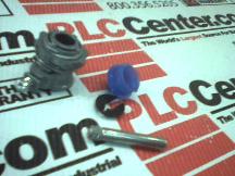 AO SMITH WATER HEATERS 6231