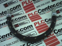 GOSS INTERNATIONAL WP.5784634-27