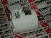 GENERAL ELECTRIC 5KS42HN4413