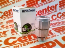 EATON CORPORATION TECK050 2