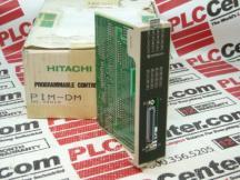HITACHI PIM-DM