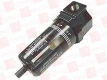 INGERSOLL RAND F25231-100-B