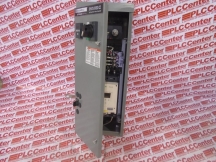 SCHNEIDER ELECTRIC 863922ULG4BC06