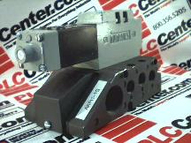 ASCO I12SA400M000061-W/-AKP11-1G