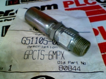 MOTION INDUSTRIES 00338019