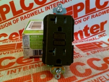 LEVITON X7899-K