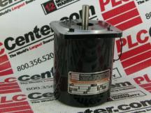 BODINE ELECTRIC 2022