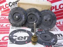 CHEROKEE INTERNATIONAL P7480H2000-1