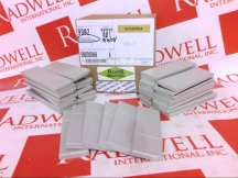 ALLEN BRADLEY 9902-DOORAB