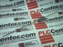 MOTION INDUSTRIES 01035646