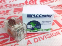 TE CONNECTIVITY KHX-17D11-24