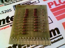 BENDIX DYNAPATH 1708441