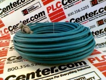 PHOENIX CONTACT VS-RJ45-CONF