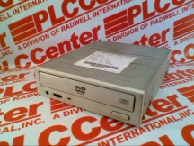 ALLEN BRADLEY 6189-DVDROM