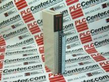 YASKAWA ELECTRIC JAMSC-B2606