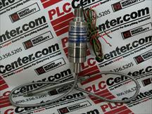 DYNISCO PT242FM-1M-6/30