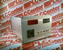 BIELOMATIK 871-07-942