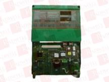 DANAHER MOTION M4425-10020E