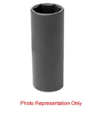 GREY PNEUMATIC 2017MDT