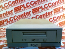 SUN MICROSYSTEMS 595371102