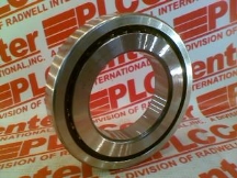 SCHAEFFLER GROUP 7602085-TVP