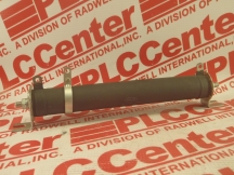 VISHAY HLA16007Z200R0JJ