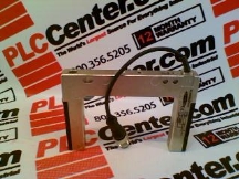 BANNER ENGINEERING SLM80B6QPMAN