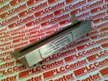 BEI SENSORS 221-SL-10K