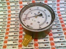 WEISS INSTRUMENTS DG25C3-1454L