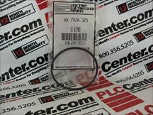 UNITED TECHNOLOGIES 5F201631