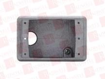 EATON CORPORATION FDA2