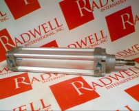 FESTO DNGU-1-5/8-6-PPV-A